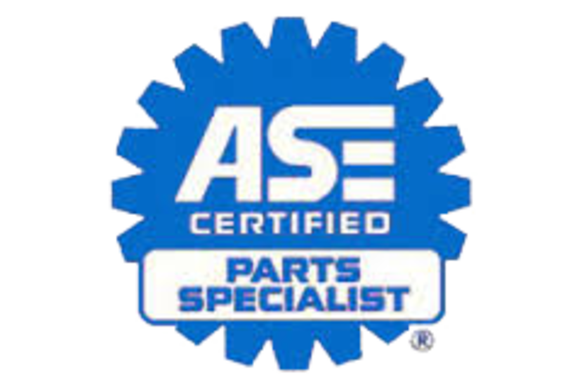 Royal Auto Parts & Custom · About Us